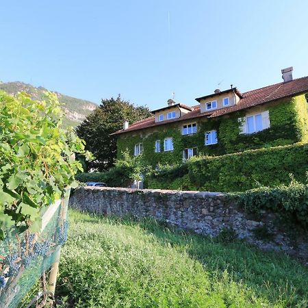 Appartamento "Rio Nero" Ora / Auer Exterior foto